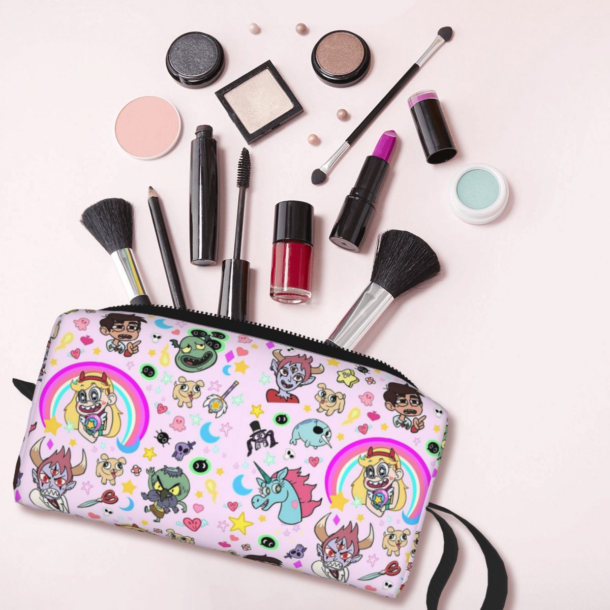 Star VS The Forces Of Evil Pen - Office Supply Vs Stationery recension och pris
