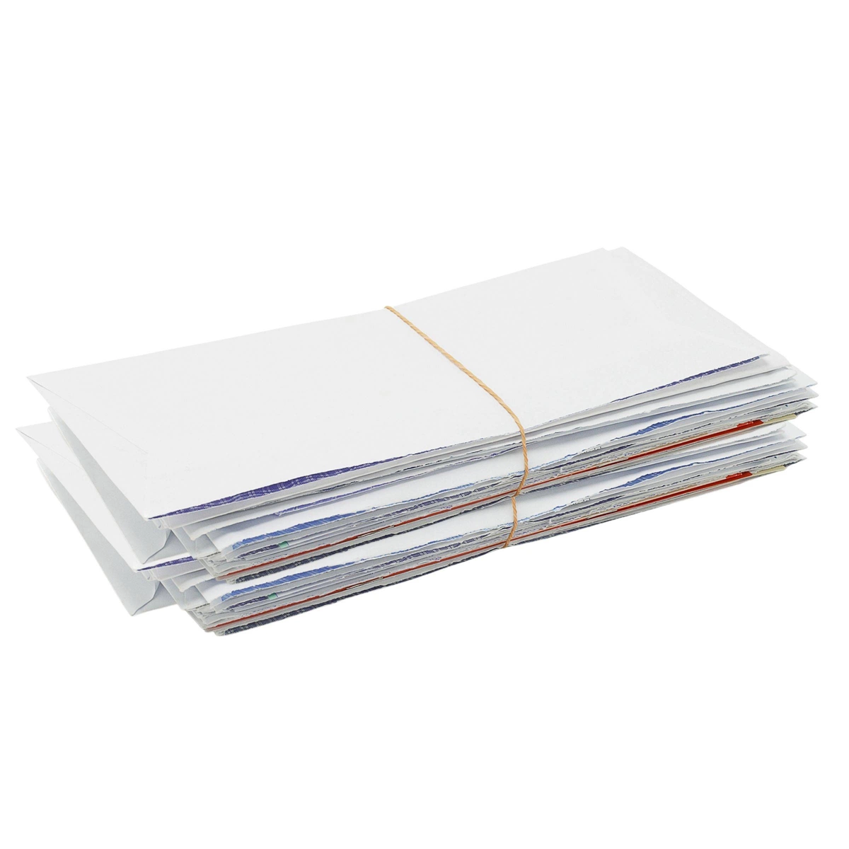 300ct Rubber Band Size 19 3-1/ - Tan Stationery & Office Supply recension och pris