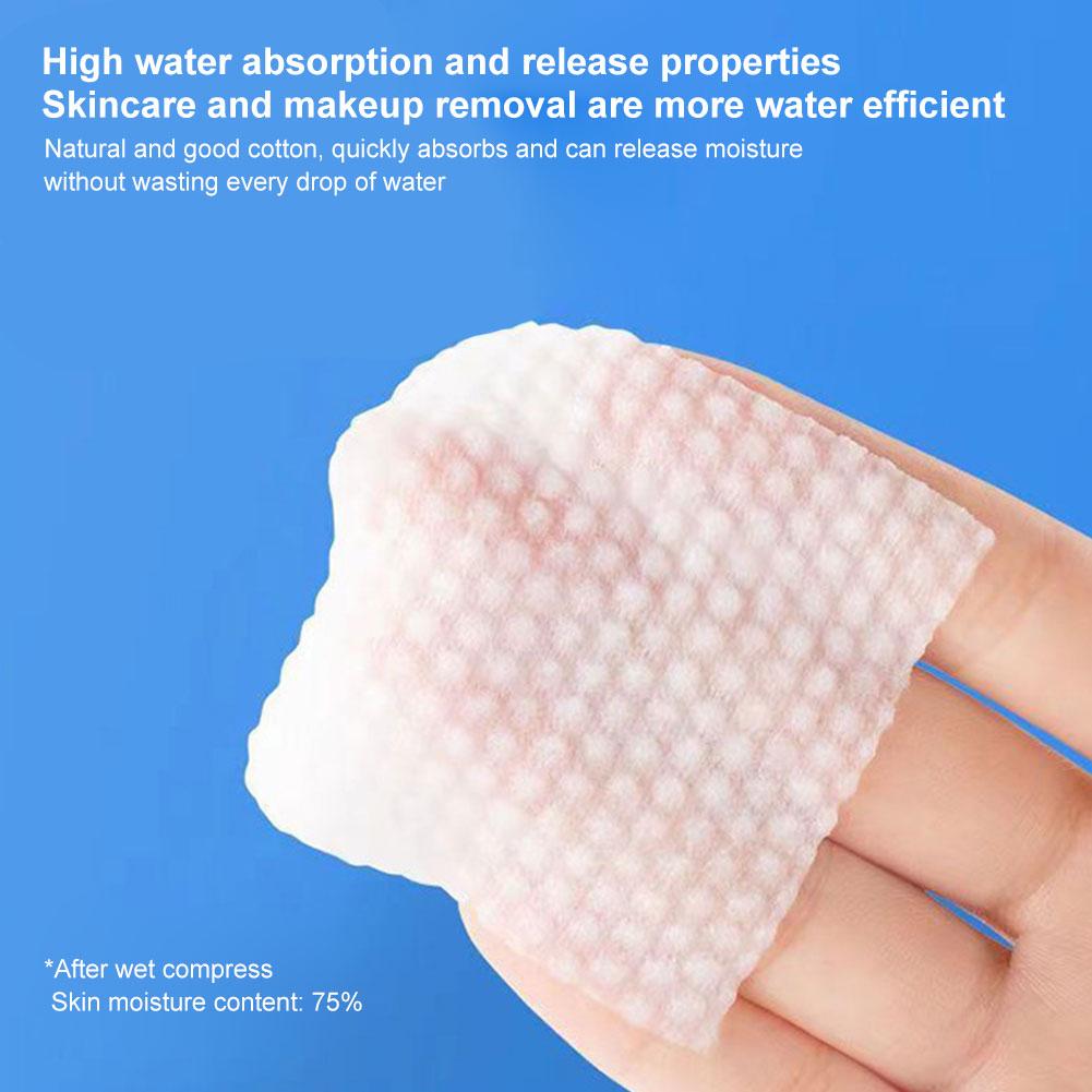 600/450pcs Thicken pearl Patte - Graph Paper Pad recension och pris