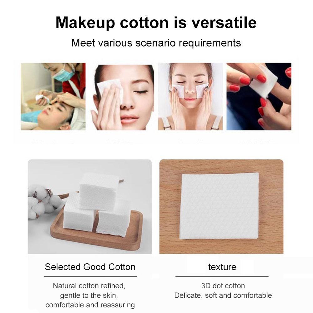 600/450pcs Thicken pearl Patte - Graph Paper Pad recension och pris
