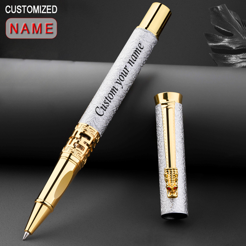 Custom Gel Pen School Things S - Stationery And Office Supply Stores recension och pris