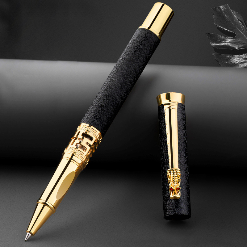 Custom Gel Pen School Things S - Stationery And Office Supply Stores recension och pris