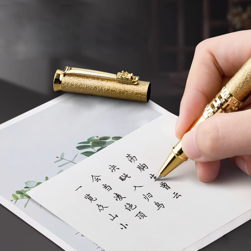 Custom Gel Pen School Things S - Stationery And Office Supply Stores recension och pris