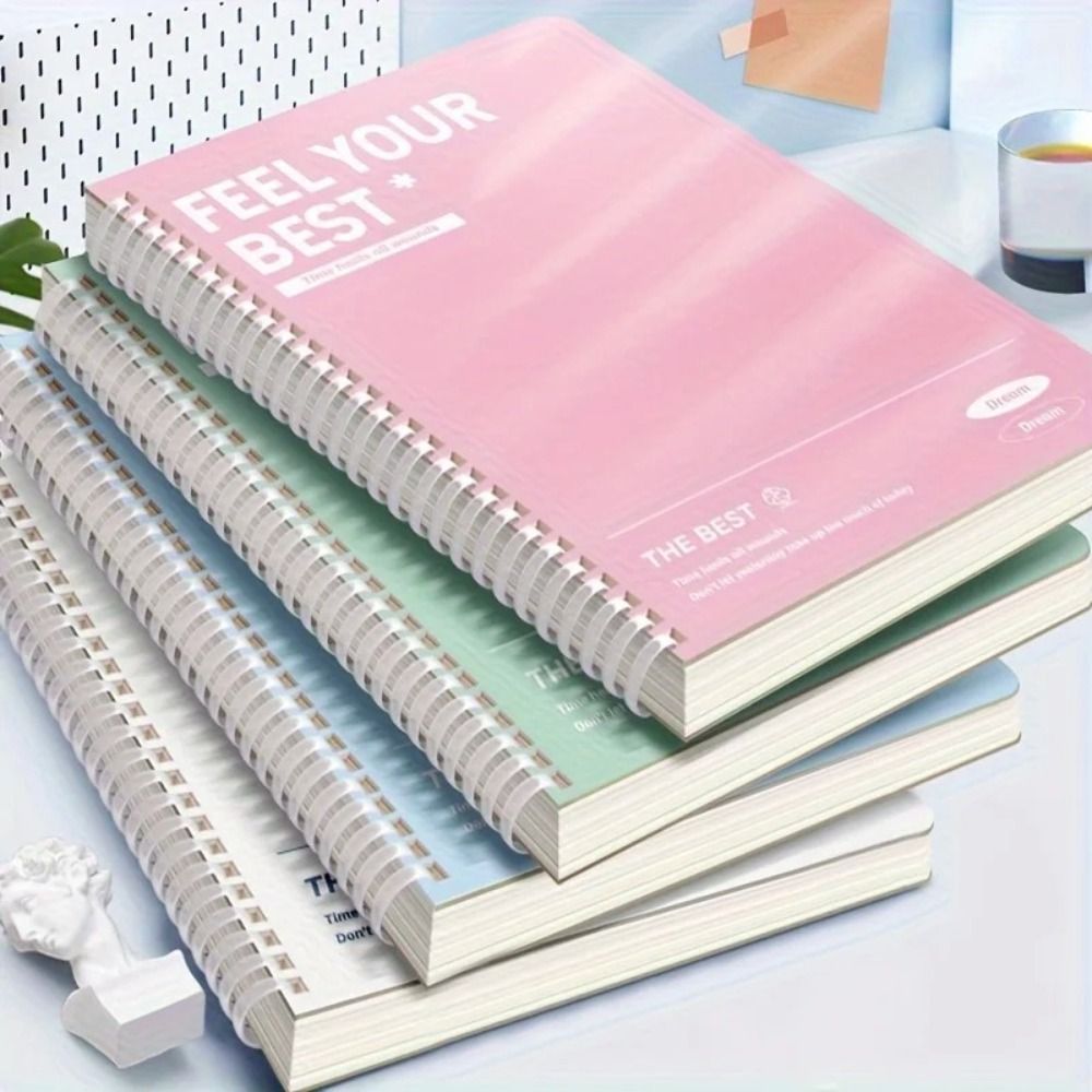 60Sheets/Book High Quality A5  - Graph Paper Pad recension och pris