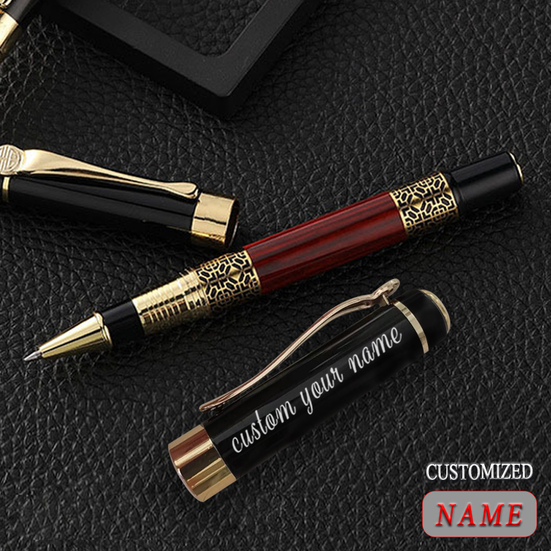 Customize Gel Pen School Suppl - Stationery And Office Supply Stores recension och pris