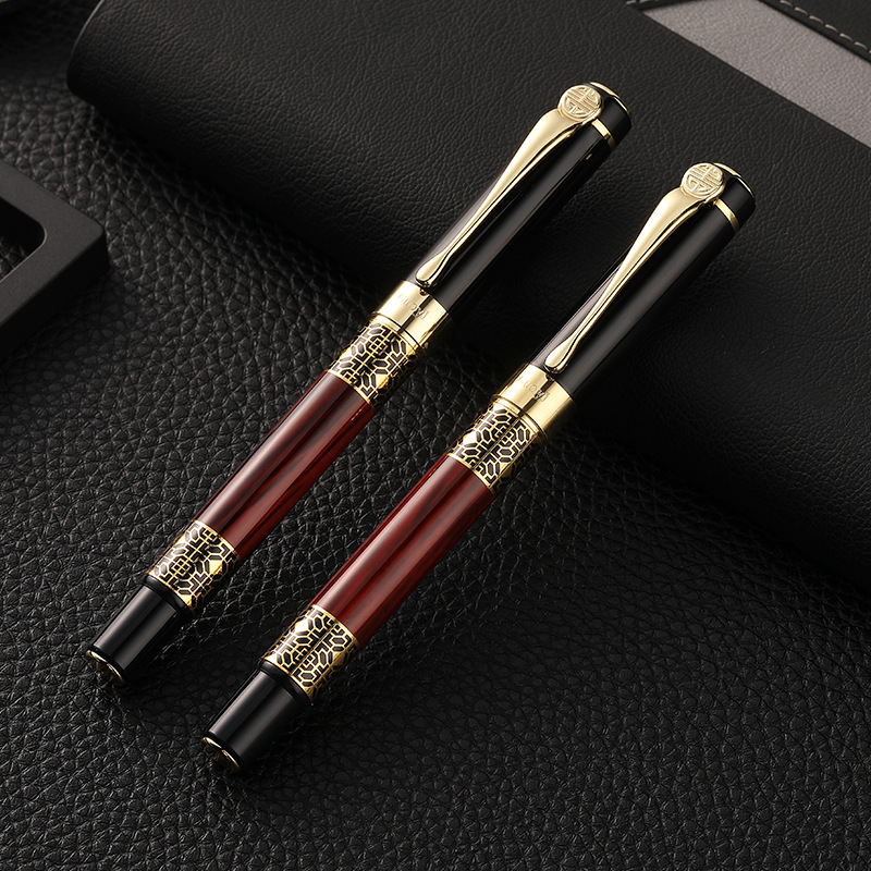Customize Gel Pen School Suppl - Stationery And Office Supply Stores recension och pris