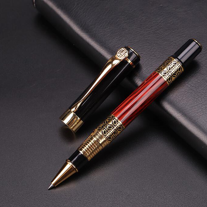 Customize Gel Pen School Suppl - Stationery And Office Supply Stores recension och pris