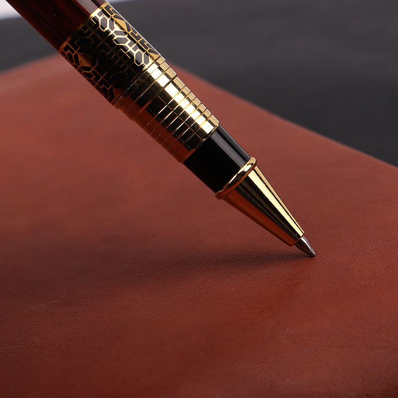 Customize Gel Pen School Suppl - Stationery And Office Supply Stores recension och pris