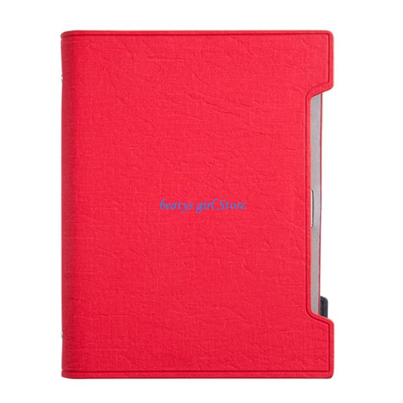 C7AB Leather Notebook Refillab - Journal Leather Hardcover recension och pris