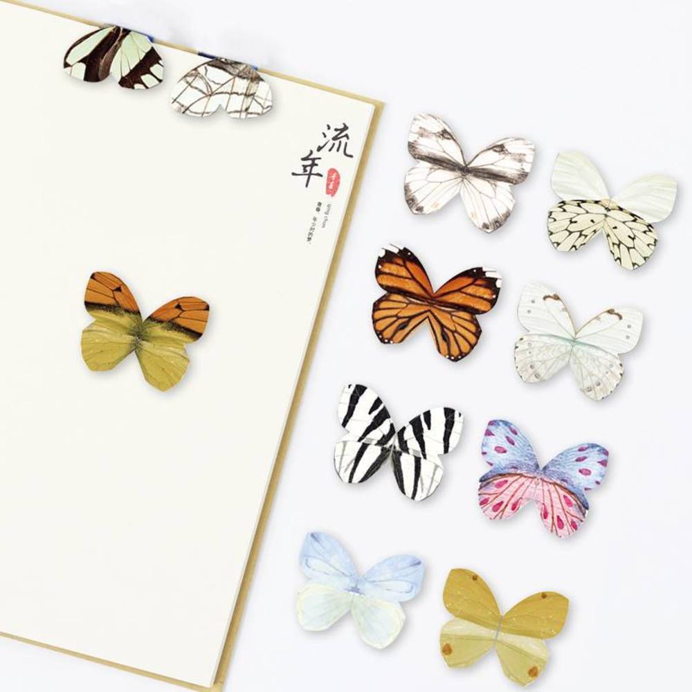 A5 A6 A7 Black Craft White Loo - Notebook Dotted A5 recension och pris