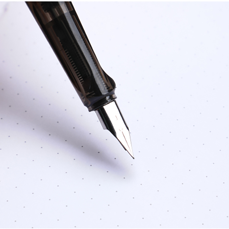 A5 Hard Cover Notebook - 192 C - Notebook Dotted A5 recension och pris