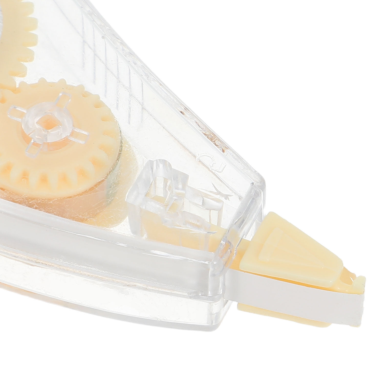 20Pcs Correction Tape Instant  - Correction Tape Roller recension och pris