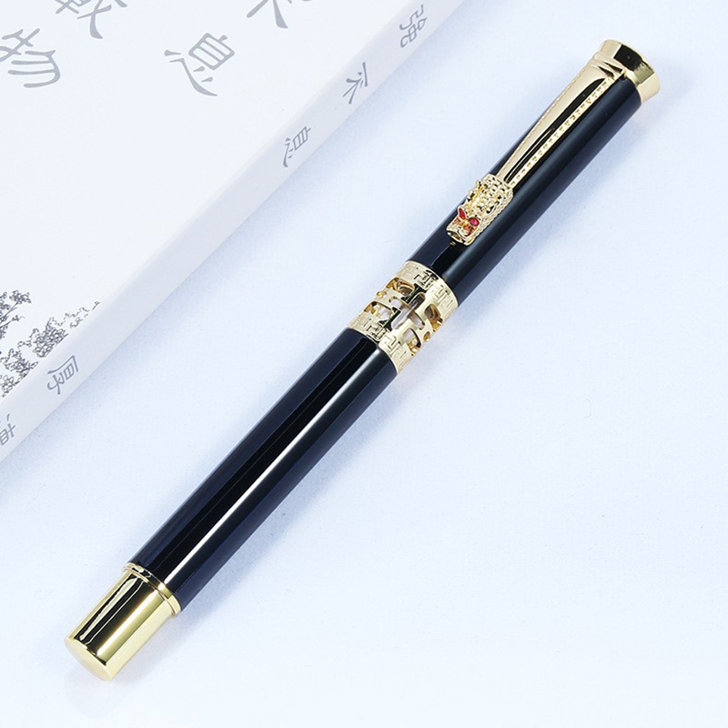 Custom Gel Pen Personalized Lu - Stationery And Office Supply Stores recension och pris