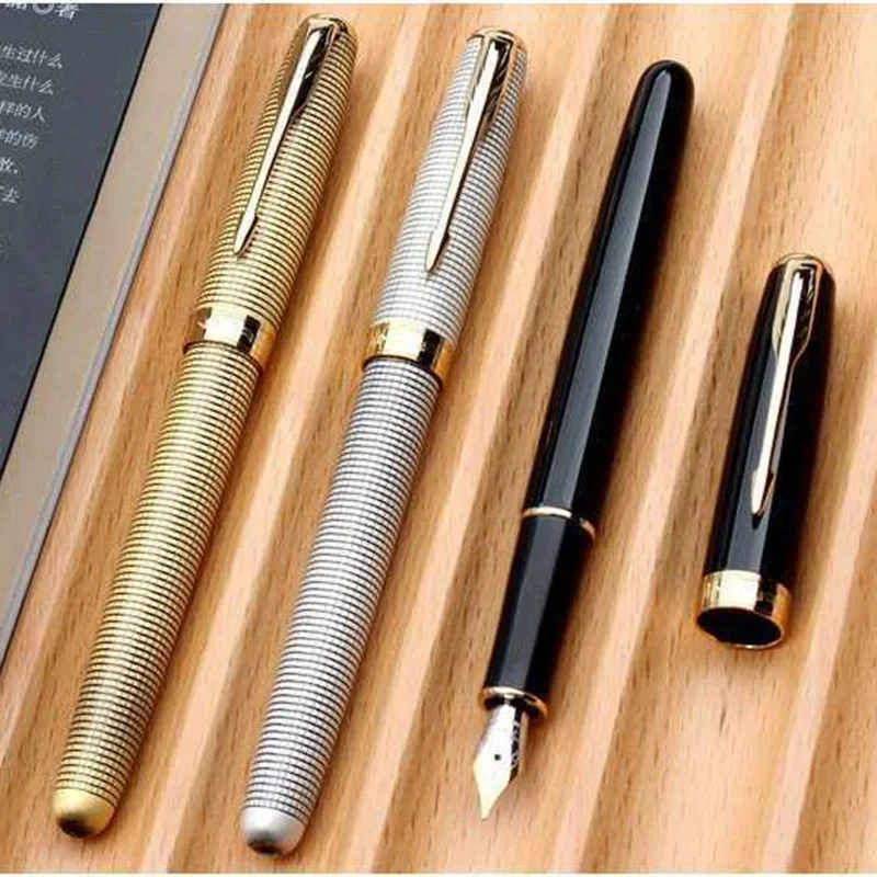 Hot New JINHAO 75 Stationery S - Stationery And Office Supply Stores recension och pris
