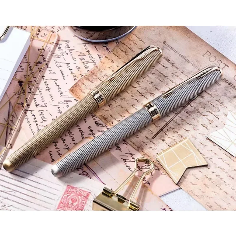 Hot New JINHAO 75 Stationery S - Stationery And Office Supply Stores recension och pris