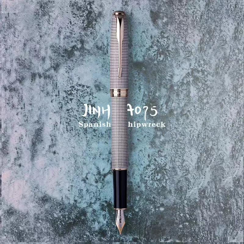 Hot New JINHAO 75 Stationery S - Stationery And Office Supply Stores recension och pris