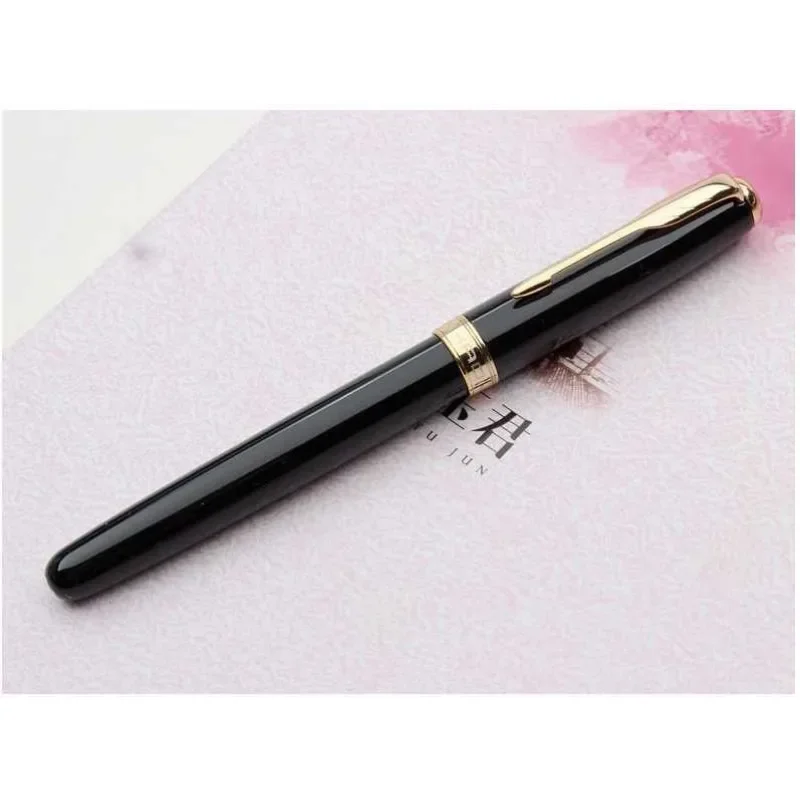 Hot New JINHAO 75 Stationery S - Stationery And Office Supply Stores recension och pris
