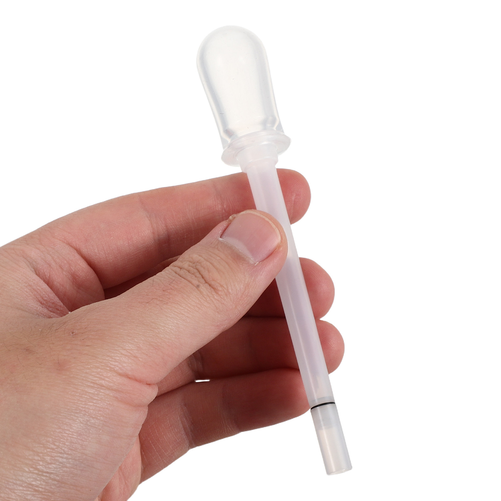 Fountain Pen Cleaning Tool Dro - Fountain Pen Ink recension och pris