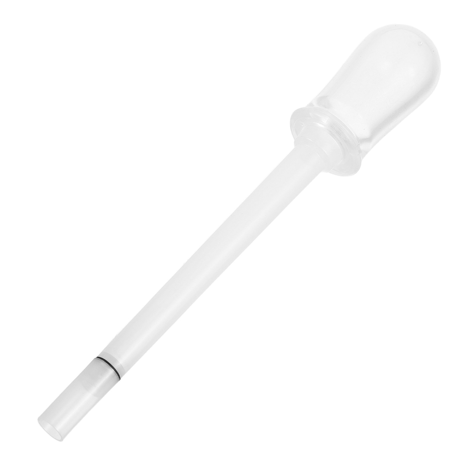 Fountain Pen Cleaning Tool Dro - Fountain Pen Ink recension och pris