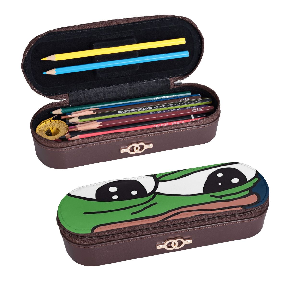 HD HIGH QUALITY ONLINE STORE L - Stationery And Office Supply Stores recension och pris