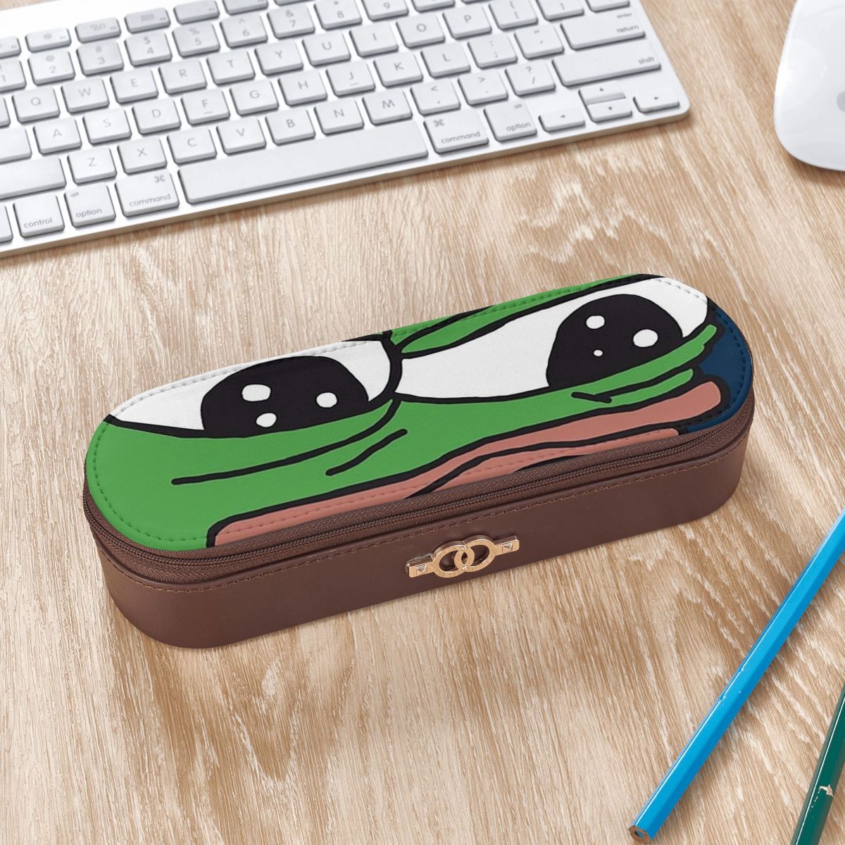 HD HIGH QUALITY ONLINE STORE L - Stationery And Office Supply Stores recension och pris
