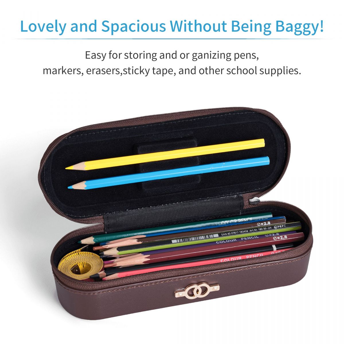 HD HIGH QUALITY ONLINE STORE L - Stationery And Office Supply Stores recension och pris