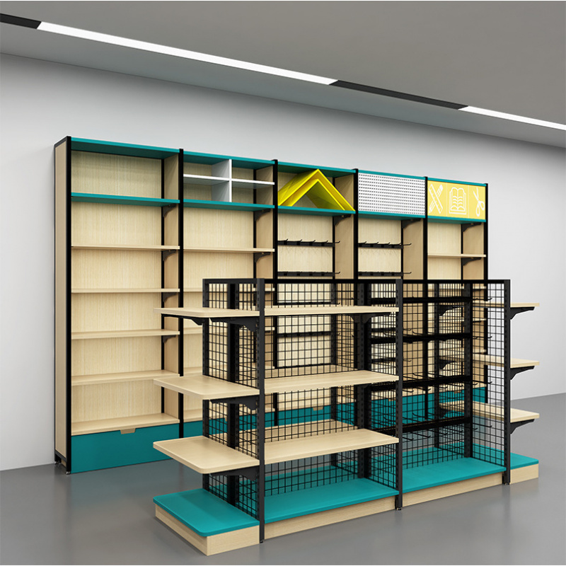 custom.Stationery Store Design - Stationery And Office Supply Stores recension och pris