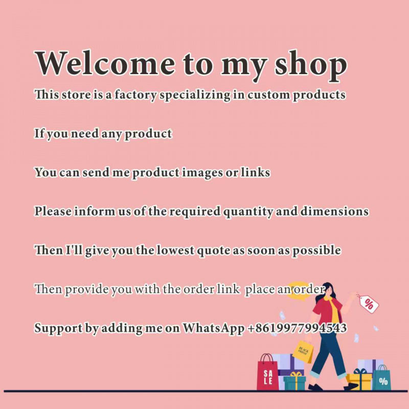 custom.Stationery Store Design - Stationery And Office Supply Stores recension och pris