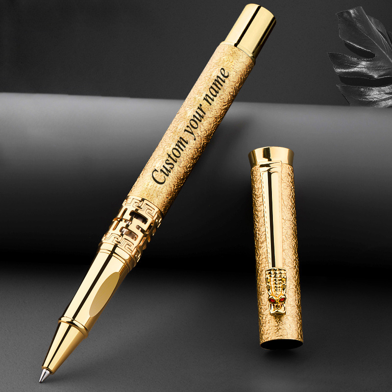 Custom Ballpoint Pen School Th - Stationery And Office Supply Stores recension och pris