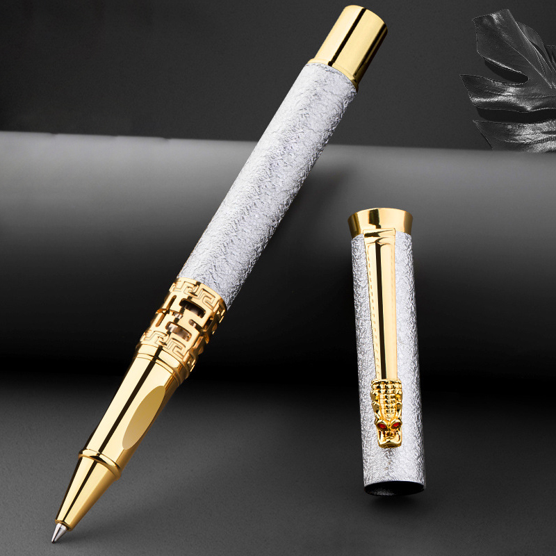 Custom Ballpoint Pen School Th - Stationery And Office Supply Stores recension och pris