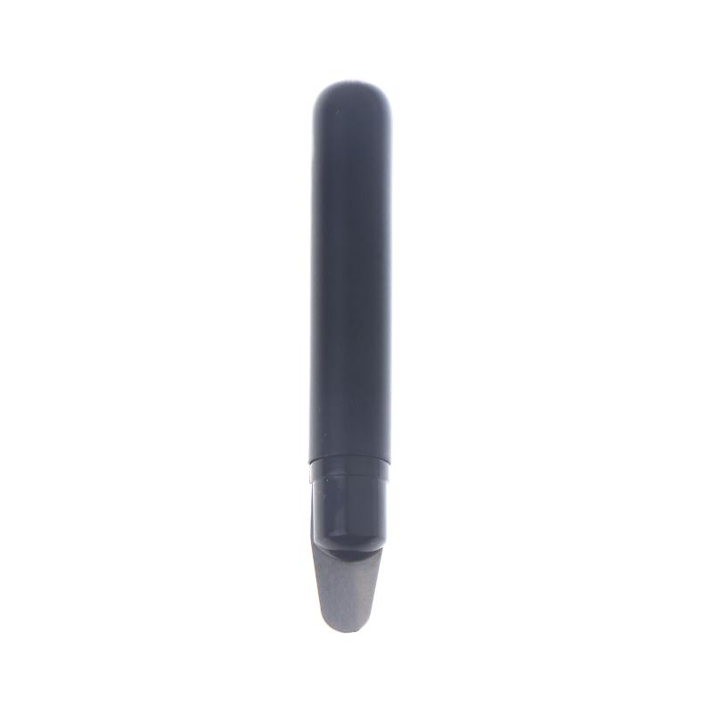 Pen Nib Slit Opener, Deal With - Fountain Pen Ink recension och pris
