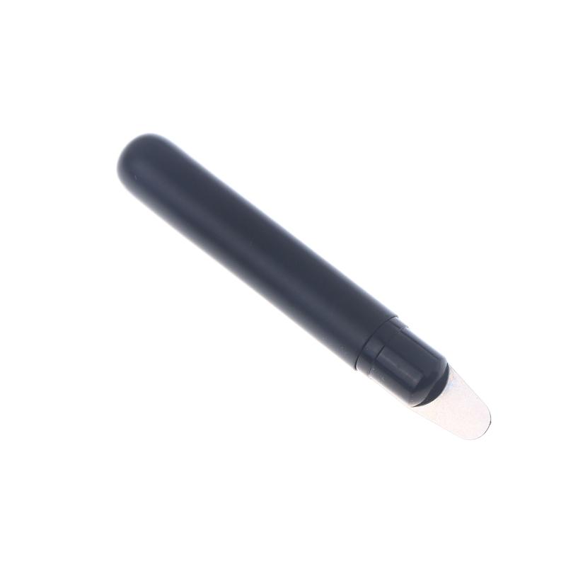 Pen Nib Slit Opener, Deal With - Fountain Pen Ink recension och pris