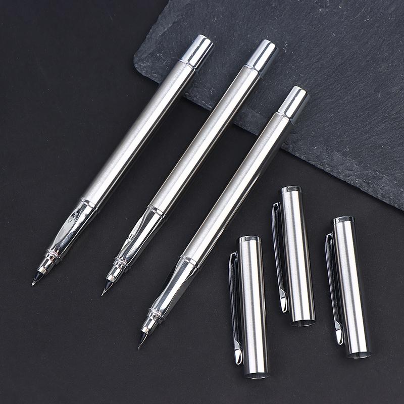 Luxury High Quality Brand New  - Fountain Pen Ink recension och pris