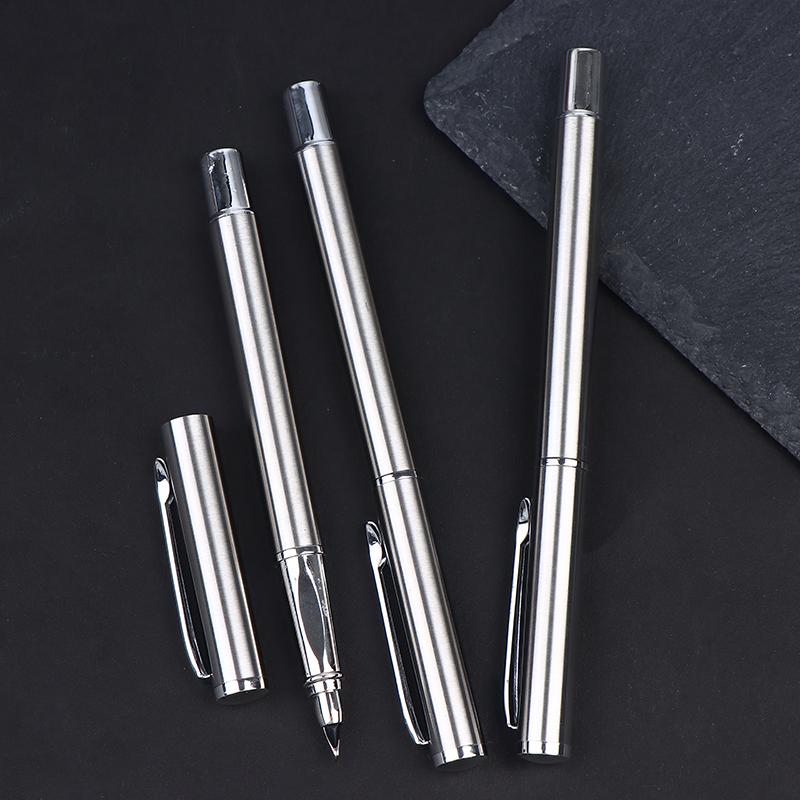 Luxury High Quality Brand New  - Fountain Pen Ink recension och pris