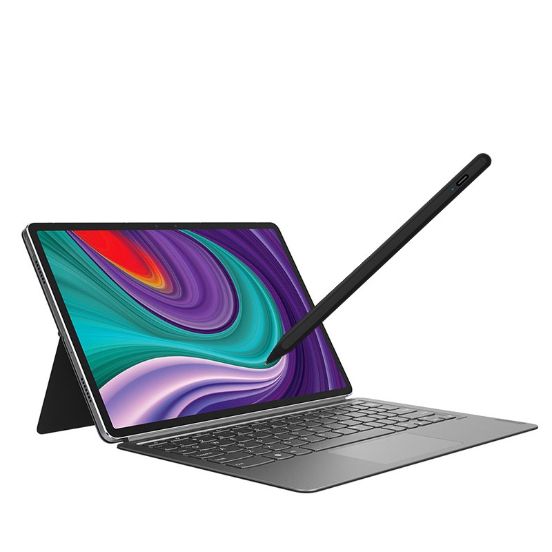 Stylus Pen For Lenovo Pad Pro  - Index Tab Divider recension och pris