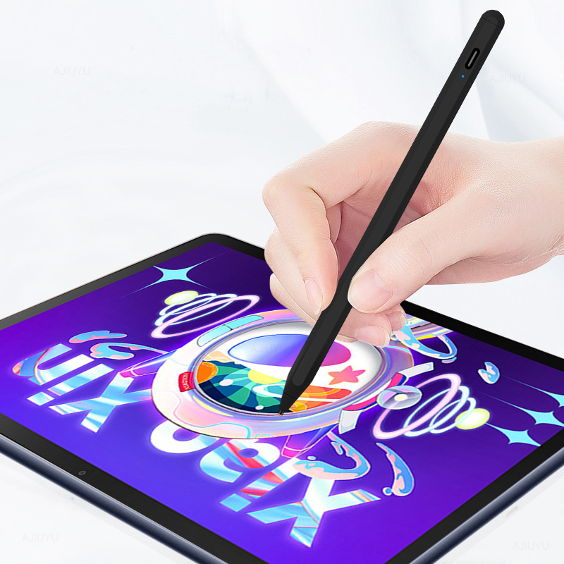 Stylus Pen For Lenovo Pad Pro  - Index Tab Divider recension och pris