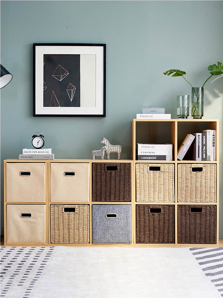 Classroom Office Supply Storag - Office Supply Office Stationery Items recension och pris