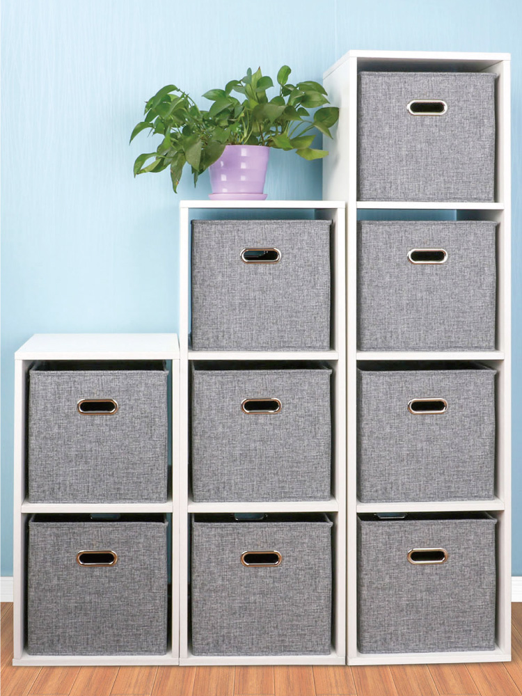 Classroom Office Supply Storag - Office Supply Office Stationery Items recension och pris