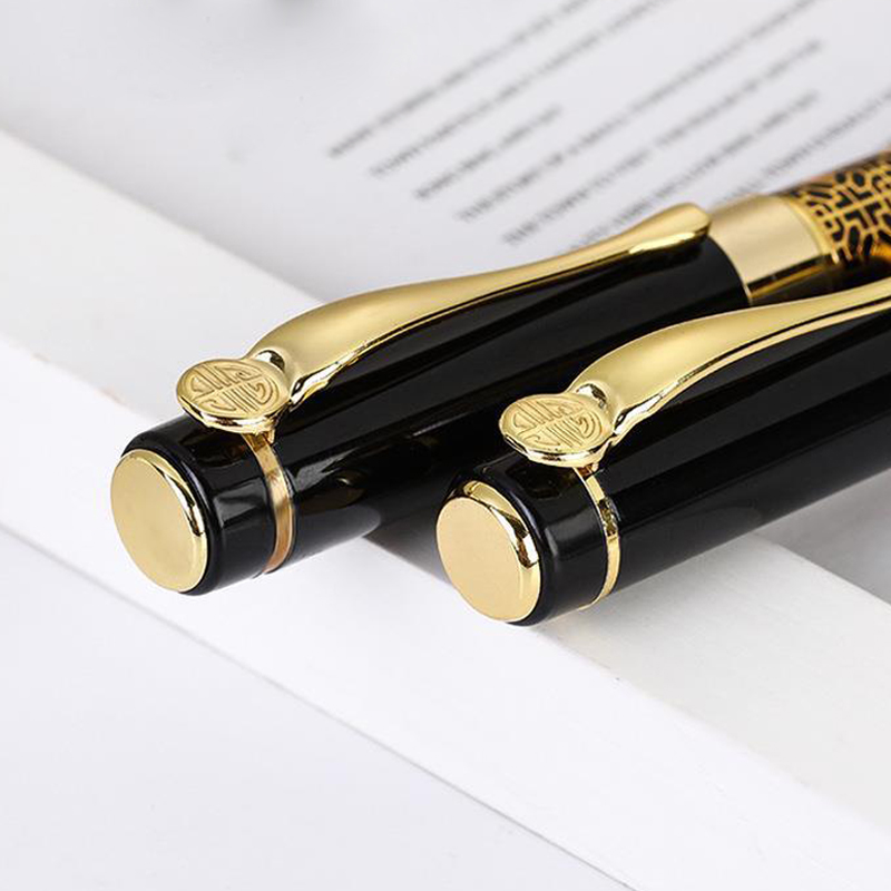 10 pcs Customize Golden Text G - Stationery And Office Supply Stores recension och pris