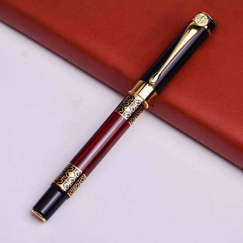 10 pcs Customize Golden Text G - Stationery And Office Supply Stores recension och pris