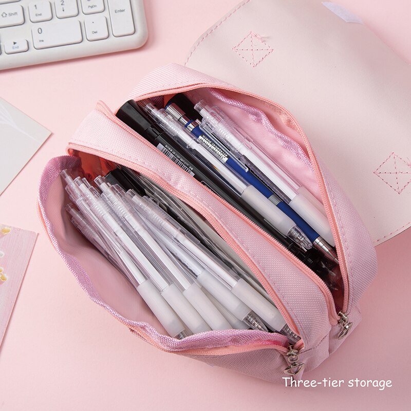 School Supplies Kawaii Station - Stationery And Office Supply Stores recension och pris