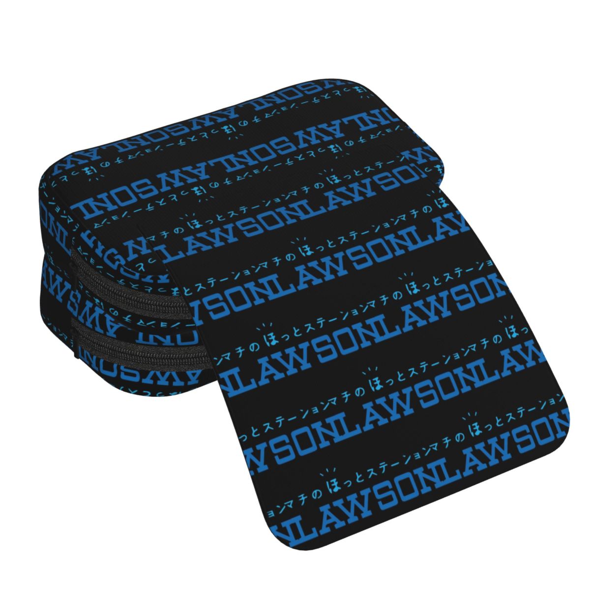 Lawson Station Japanese Conven - Stationery And Office Supply Stores recension och pris