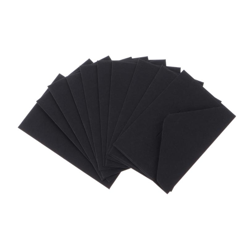  50 Pcs Vintage Envelopes Retr - Letter Envelope Kraft recension och pris