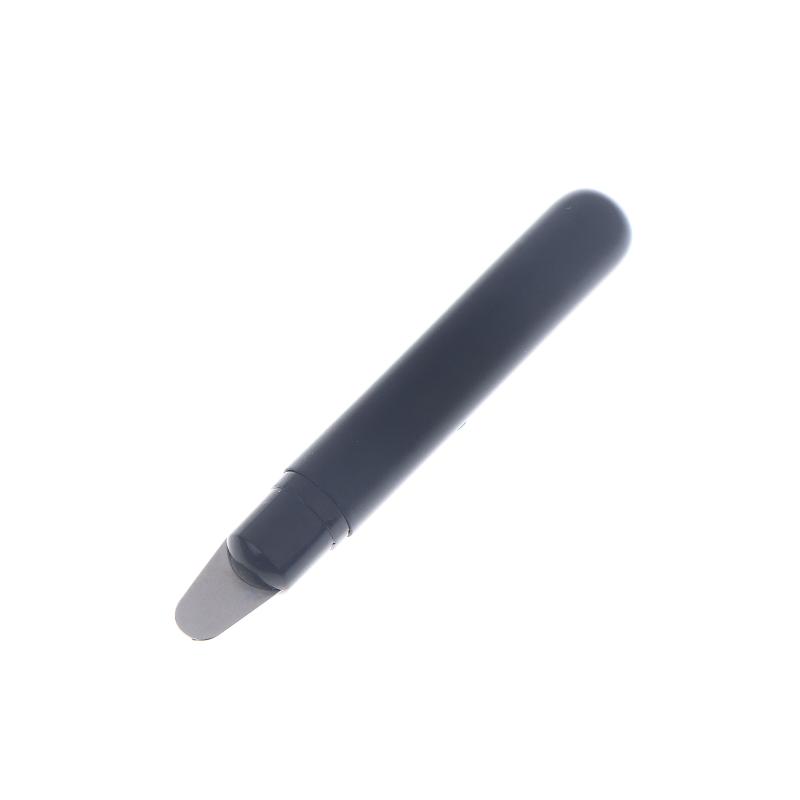 New！Pen Nib Slit Opener, Deal  - Fountain Pen Ink recension och pris