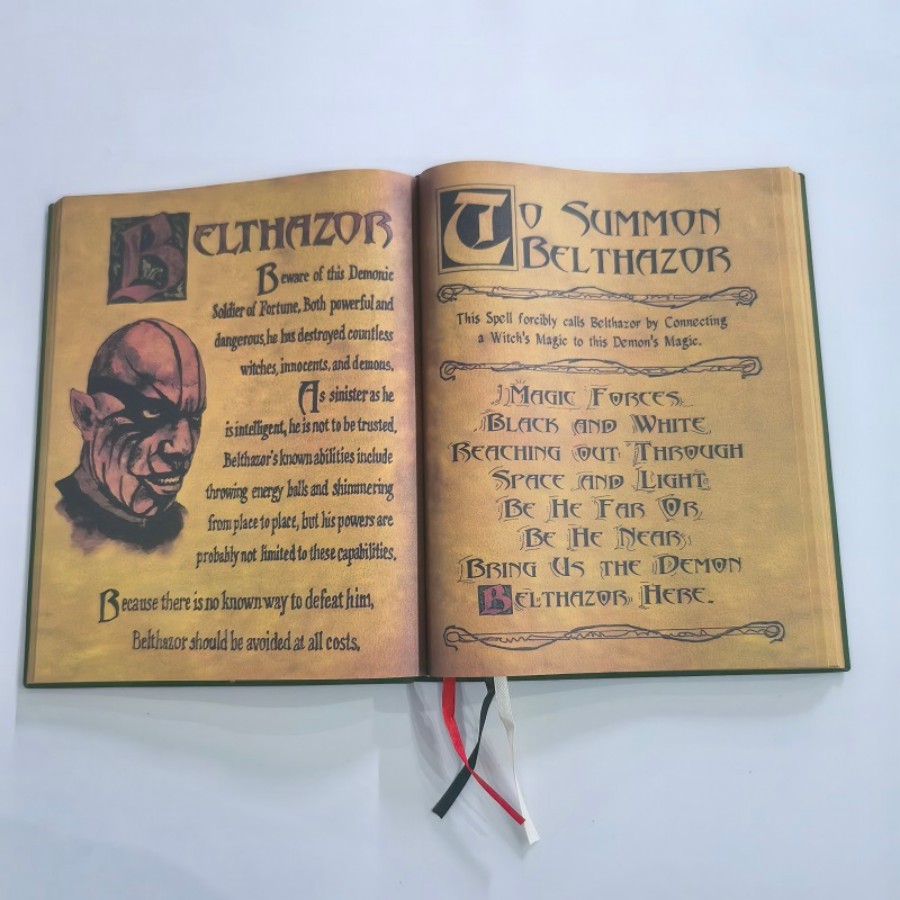 Celtic Triquetra Trinity Knot  - Journal Leather Hardcover recension och pris