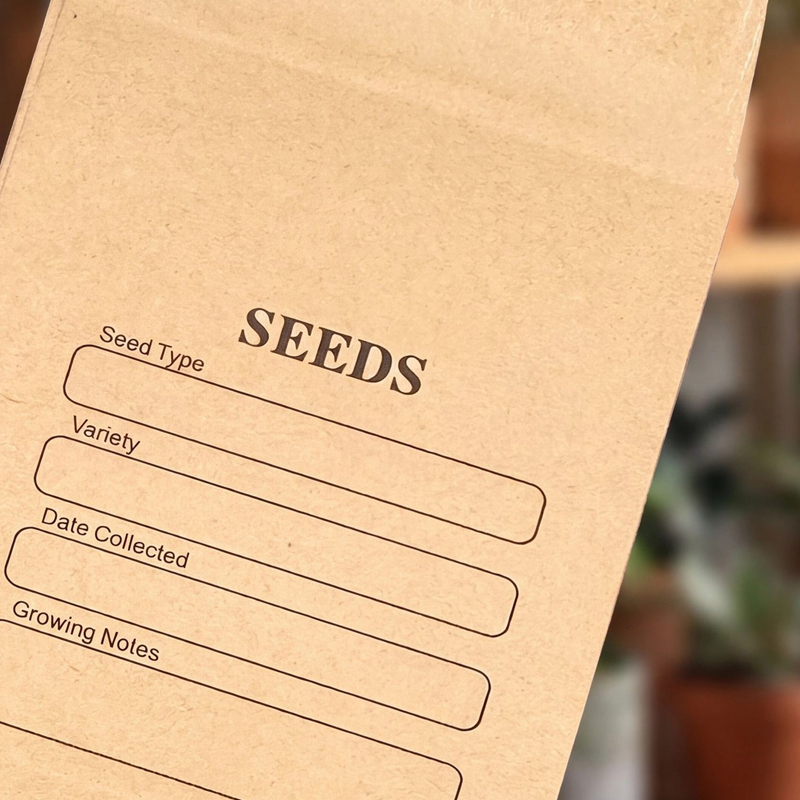 50pcs/lot Kraft Paper Envelope - Letter Envelope Kraft recension och pris